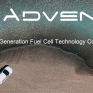 H Advent Technologies ανάμεσα στους βασικούς εταίρους που συνυπέγραψαν Μνημόνιο Συνεργασίας για τη δημιουργία κόμβου πράσινου υδρογόνου στις Βορειοανατολικές ΗΠΑ 
