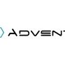 Η Advent Technologies ανακοινώνει συνεργασία με την Alfa Laval