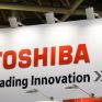 Toshiba: Επέστρεψε στα κέρδη στο α΄ τρίμηνο