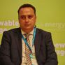 Λουμάκης: Ακόμα και στο 70% θα φτάσουν οι στατικές περικοπές αν συνεχιστεί η κατάσταση στην αγορά ως έχει