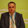 ΣΠΕΦ: Πρόγραμμα net billing πριν κοπάσει η επενδυτική υπερθέρμανση θα απειλήσει να εμπλέξει χιλιάδες σε μια ατελέσφορη ατραπό
