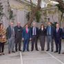 ΣΕΒ: Συμφωνίες συνεργασίας με ΕΜΠ - "Δημόκριτο" με οφέλη για νέους επιστήμονες και βιώσιμη ανάπτυξη