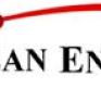 Σε νέα φάση οι γεωτρήσεις της Aegean Energy