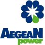 Μεγάλη επισκεψιμότητα στο portal της Aegean Power