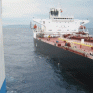 Aegean Manne Petroleum: 88,5% αύξηση στις πωλήσεις ναυτιλιακών καυσίμων