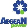 Χορηγός στο συνέδριο του Economist η Aegean Power