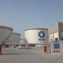 Στη Mercuria περνά το 30% της Aegean Marine Petroleum