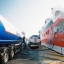 Aegean Marine: Αίτηση υπαγωγής στο άρθρο 11 του πτωχευτικού κώδικα