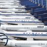 Στην Aegean η Olympic Air 