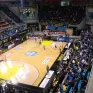 Ενεργειακή ανανέωση για τη μπασκετική ΑΕΚ: Χορηγικές συνεργασίες με Sunel και ENERES CPM
