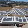 Ολοκλήρωση φωτοβολταϊκού 2 MW για την ΧΑΛΚΙΣ ΑΒΕΕ από την ΑΕΝΑΟΣ