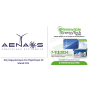 Η ΑΕΝΑΟΣ στην έκθεση Renewable Energy Tech από 7 έως 9 Μαρτίου