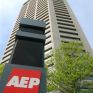 Αυξημένα κέρδη για την Americal Elecrtic Power