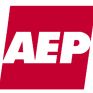 Υποχώρηση κερδών για την American Electric Power στο α' τρίμηνο