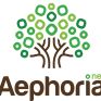 Climathon Athens 2018: Η Aephoria διοργανώνει για 2η χρονιά, έναν 24ώρο «Μαραθώνιο» για το Κλίμα στην Αθήνα!