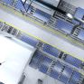 ΗΠΑ: "Άλμα" στις μπαταρίες το 2023, με 7,9 GW νέες εγκαταστάσεις 
