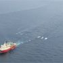 Με πετρέλαιο θέρμανσης η κίνηση των σκαφών της Αρχής Λιμένων Κύπρου