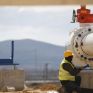 Gazprom: Διακόπτει για μια εβδομάδα τις ροές στον Turkstream για εργασίες συντήρησης