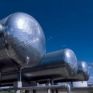 Κύπρος: Συνεχίζονται οι επαφές με την Shell για προμήθεια φυσικού αερίου