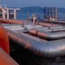 Παρατείνεται η διαβούλευση για τις δημοπρασίες κατανομής Μεταφορικής Ικανότητας στα Σημεία Διασύνδεσης και Εισόδου του ΕΣΜΦΑ