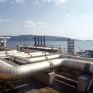 Χρ. Λιάγγου: Αλλάζει ριζικά την επόμενη τριετία η αγορά φυσικού αερίου