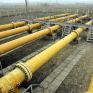 Άδεια προμήθειας φυσικού αερίου ζητάει η Gas Technic