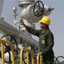 Nord Stream 2: Συνεχίζονται τα ερωτηματικά για την έγκαιρη ολοκλήρωσή του