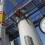 Δημοσιεύτηκε η ΚΥΑ για την αξιοποίηση της υπόγειας αποθήκης αερίου της Ν. Καβάλας - Σε 2 στάδια ο διαγωνισμός