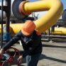 Ποια είναι τα πραγματικά ενεργειακά δώρα των Ρώσων
