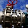 Αύξηση 3,4% στα τιμολόγια χονδρικής προτείνει η Bulgargaz
