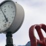 Ανοίγει ο δρόμος για να μπει η ΔΕΗ στην αγορά φυσικού αερίου - Ελαβε άδεια από τη ΡΑΕ