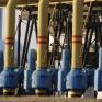 Επιστημονική εκδήλωση στις 4/6 από την Ελληνική Ένωση Δικαίου Ενέργειας για την ασφάλεια εφοδιασμού με αέριο