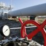 SOCAR: Η εγχώρια ζήτηση «φρενάρει» τις εξαγωγές αερίου προς τη Ρωσία