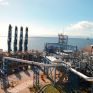Τα μεγάλα projects της ΔΕΠΑ στο 2ο Ενεργειακό Συμπόσιο