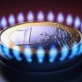 Γαλλία: Αυξάνεται η τιμή του φυσικού αερίου κατά 2,76% από την 1η Ιουλίου