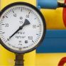 ΙΕΝΕ: Μελέτη για την αποθήκευση αερίου σε υπόγειους ταμιευτήρες και εναλλακτικές οδούς εφοδιασμού με LNG
