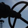 Στο στόχαστρο της κυπριακής αστυνομίας η ΔΕΦΑ