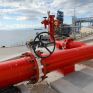 Αναζητεί $2 δισ. η τουρκική Botas - Χρέη και σε Gazprom