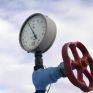 Eurostat: Τα ορυκτά καύσιμα καύσιμα παρέμειναν στο 70% της ζήτησης ενέργειας της ΕΕ και το 2021 