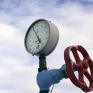 Κατά 20,9% μείωσε την κατανάλωση φυσικού αερίου η Ελλάδα το διάστημα Αύγουστος 2022 -Φεβρουάριος 2023