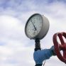 «Εκτινάχθηκε» κοντά στα 55 ευρώ/μεγαβατώρα το TTF