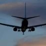 Τα βιώσιμα καύσιμα, η νέα πρόκληση για τις αερομεταφορές