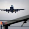 Πόσο βιώσιμη είναι η παγκόσμια αεροπορία – Οι αντισταθμίσεις και το greenwashing