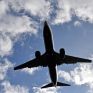 Ποια αεροπορική εταιρεία είναι πρωταθλήτρια στις εκπομπές ρύπων