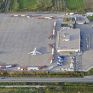 Στην κοινοπραξία Fraport - ομίλων Κοπελούζου και Κωνσταντακόπουλου ο Διεθνής Αερολιμένας Καλαμάτας
