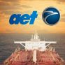 Τέσσερα νέα πλοία με καύσιμο LNG ναυπηγεί η AET – «Ανάσα» για τα ναυπηγεία της Samsung