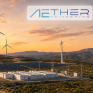 Aether Engineering: Το νέο Ειδικό Χωροταξικό για τις ΑΠΕ - Ένα ζήτημα εθνικής ενεργειακής ασφάλειας και δημοσίου συμφέροντος