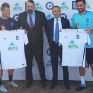 Ένθερμος χορηγός της Εθνικής Ομάδας Ποδοσφαίρου η ΑΕΡΙΟ ΘΕΣΣΑΛΟΝΙΚΗΣ – ΘΕΣΣΑΛΙΑΣ 
