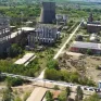 Παραχώρηση έκτασης από τον Δήμο Εορδαίας στο ΕΚΕΤΑ για τη δημιουργία του Κόμβου Καινοτομίας Υδρογόνου