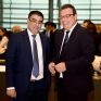 Φάμελλος: Απαιτείται δίκαιη και διάφανη συμφωνία για την επίτευξη των στόχων της κλιματικής αλλαγής